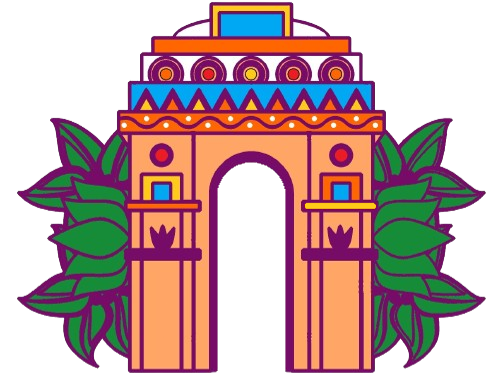 MANDIR ASURYA